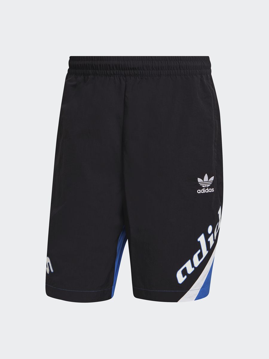 Adidas originals discount soccer shorts