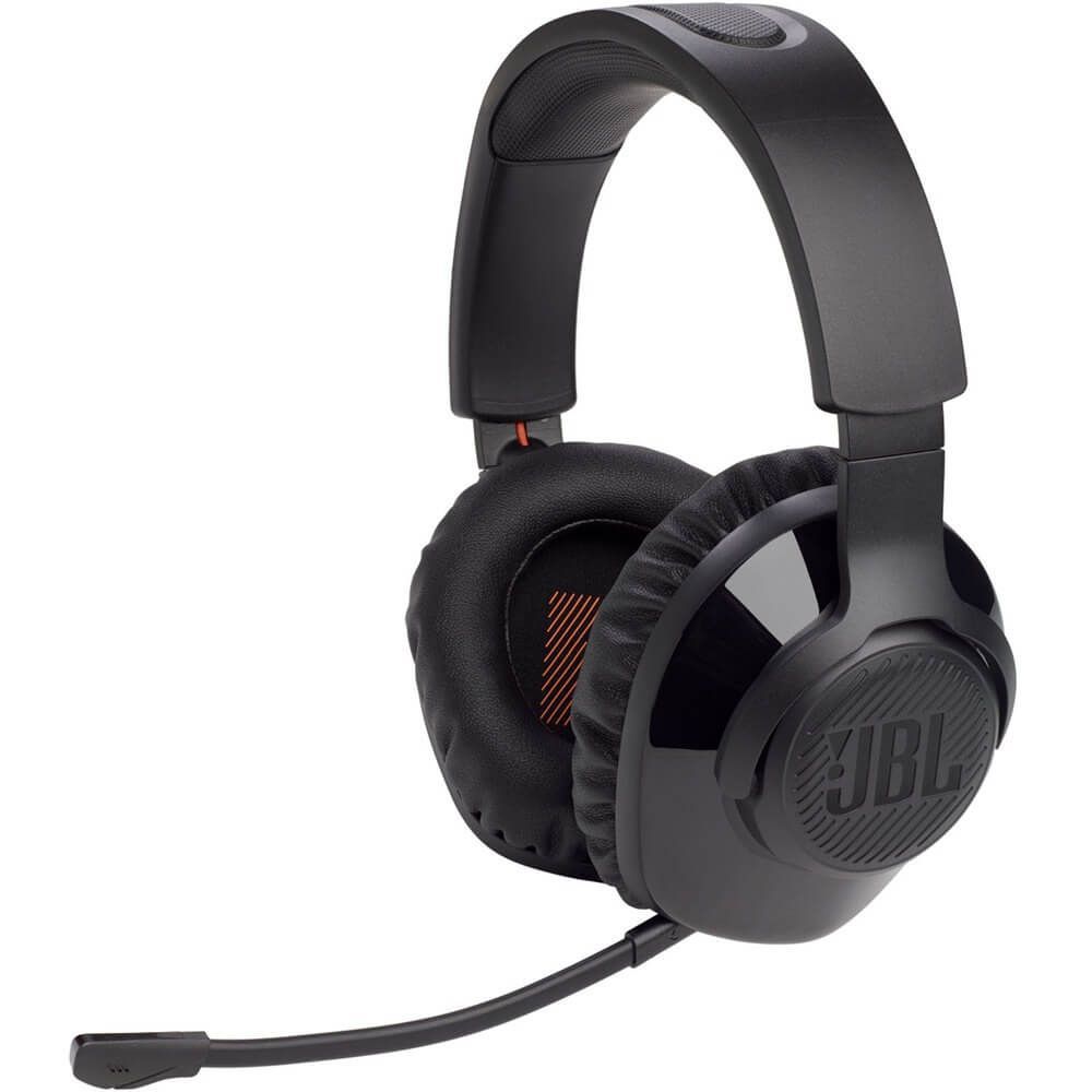 Наушники Jbl Quantum 50 Купить