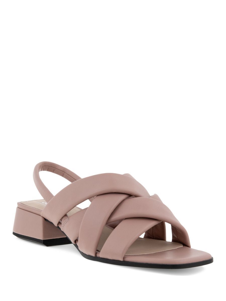 Corksphere sandal sales