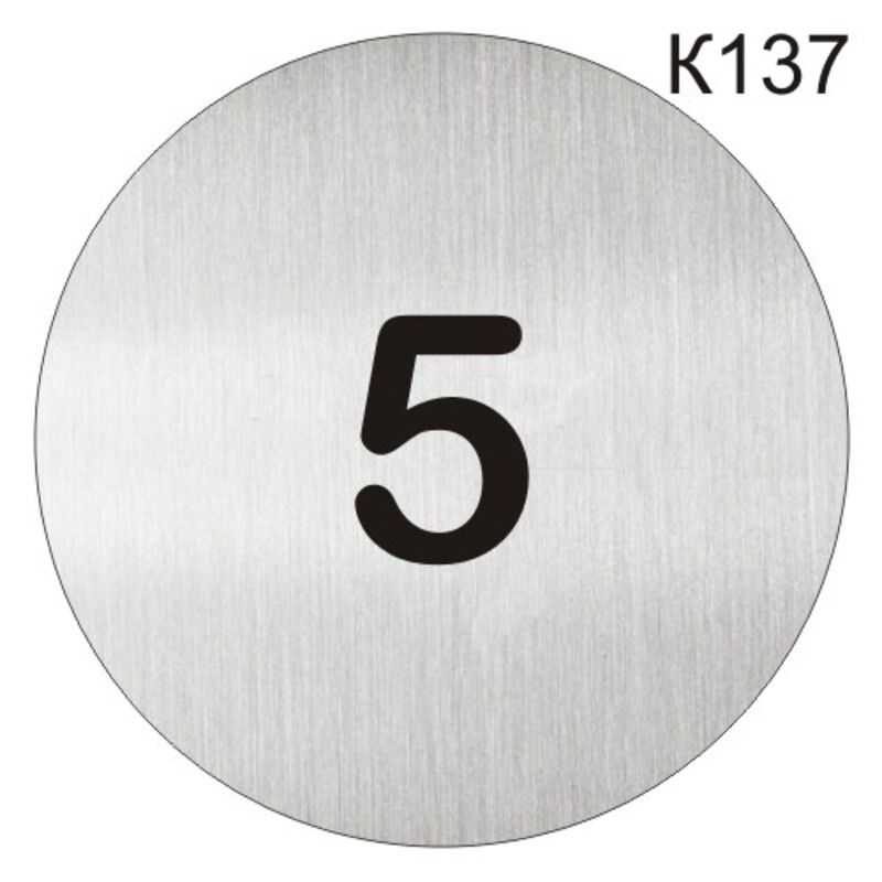 Таблички с дорожными знаками. Табличка пластик. Табличка 0 баллов. Табличка apecs sp-03-inox. 6 0 табличка.