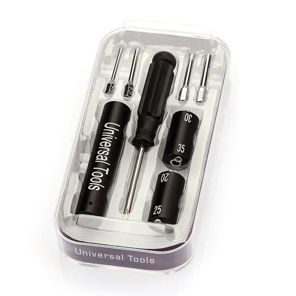 Berger bg078-1214. Мкс-71 набор инструментов. King tony 96 предметов 7596mr. Universal tools. Мастак 146 предметов 01-146c 01-146c.