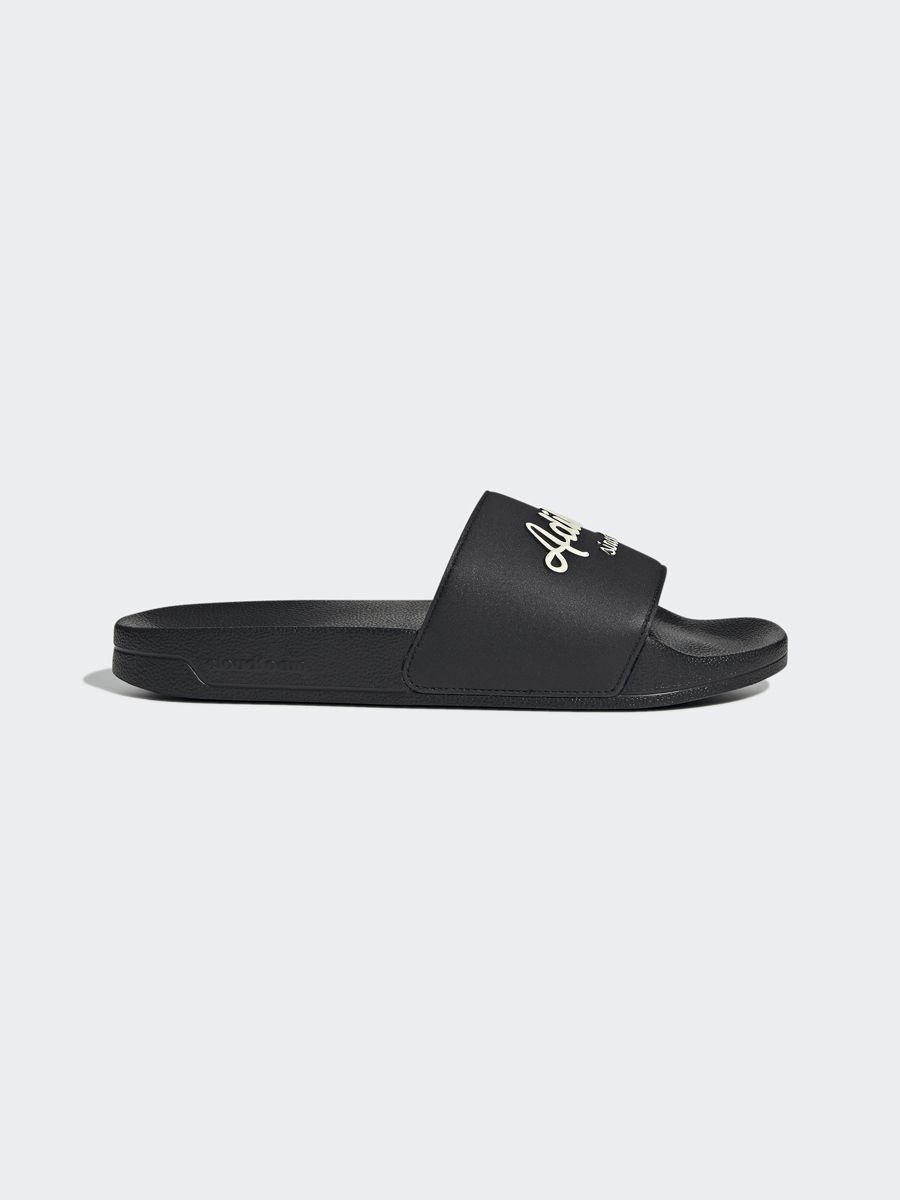 Adidas clearance adilette shower