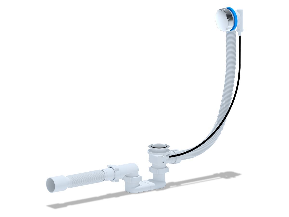 Сифон акватек. Viega 311537. Сифон акватек. Сифон для ванн мини элит с гибкой трубой (1 1/2-d40/50мм) wirquin. Сифон slezak rav md0233.