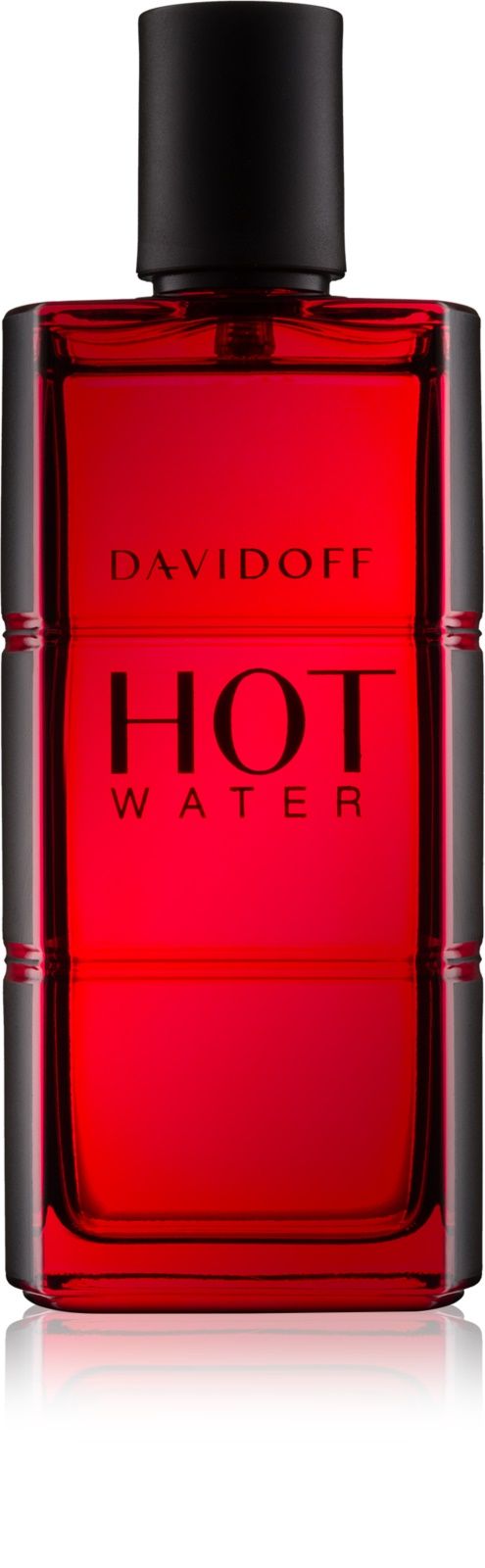 Davidoff zino Perfume. Davidoff hot Water EDT 110ml. Zino Davidoff Davidoff. Hot Water туалетная вода. Вода туалетная 35