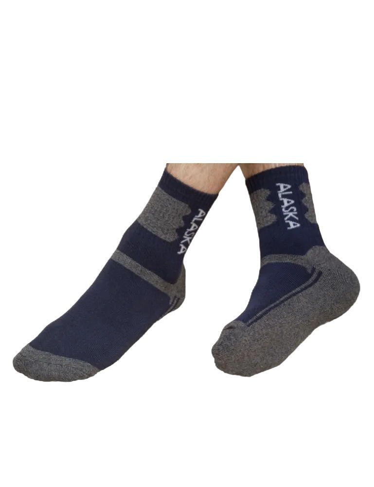 45 - 368 - термоноски аляска. 45 - 368 - термоноски аляска мужские. Термоноски northwave socks dk nw. Термоноски для зимы мужские. Гетры 4f men's ski socks h4z21-somn001-31s.