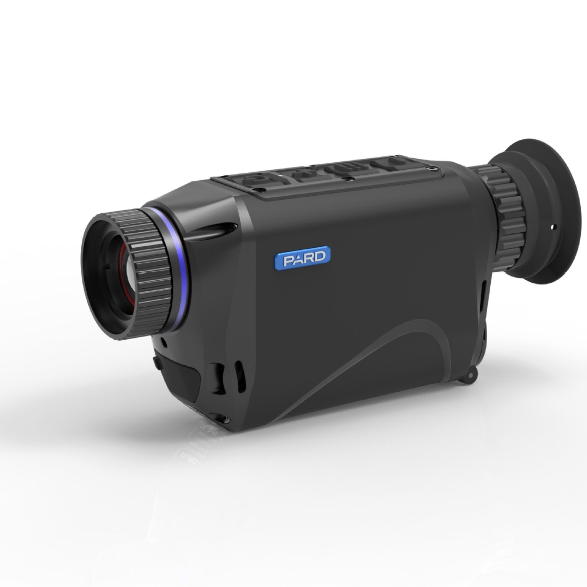 Тепловизионный прицел pard su 19 lrf. Тепловизионный прицел pard sa 35. Тепловизор pard-ta32. Пард 35 прицел тепловизионный. Тепловизионный прицел pard sa62-45 lrf.