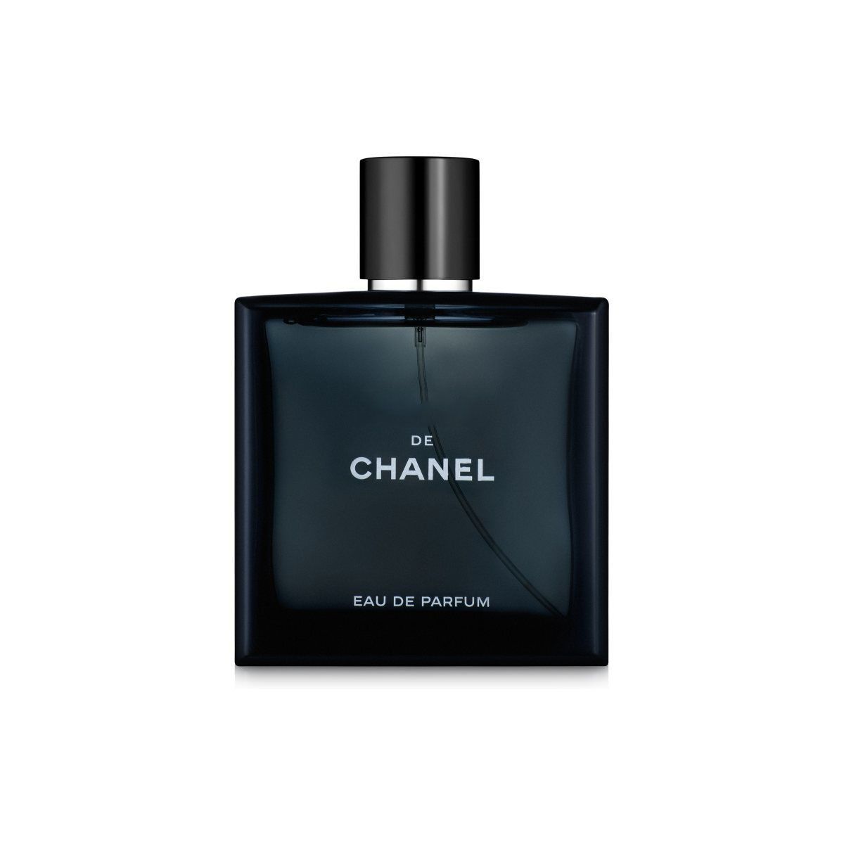 Chanel blue мужские