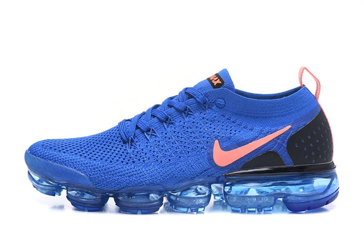 Купить Кроссовки Nike Vapormax Мужские