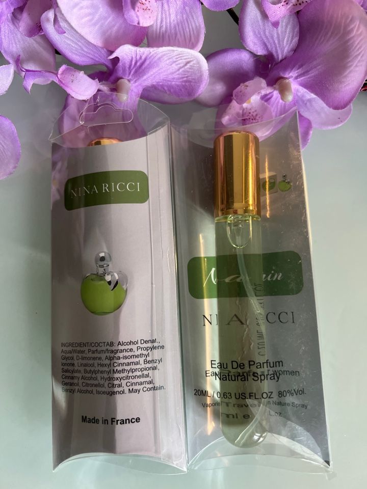 Французские духи. Lancome la vie est belle edition limitee. Федерико махора духи 147 номер. Духи навал. La vie est belle limited edition lancôme.