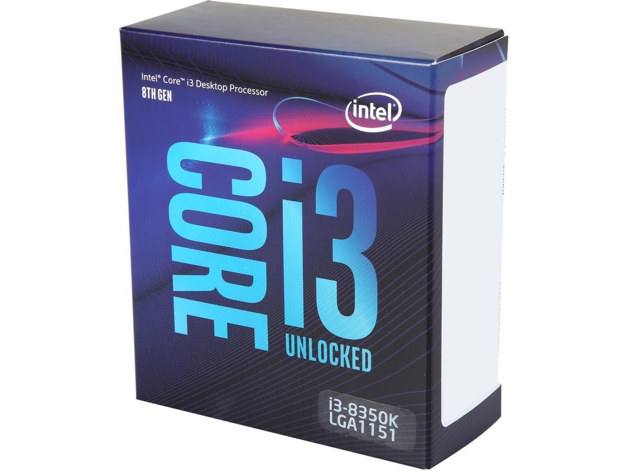 Intel core i7 8th. I5 8400. intel core i5-8600k. i3 8350k. i5 8600k.