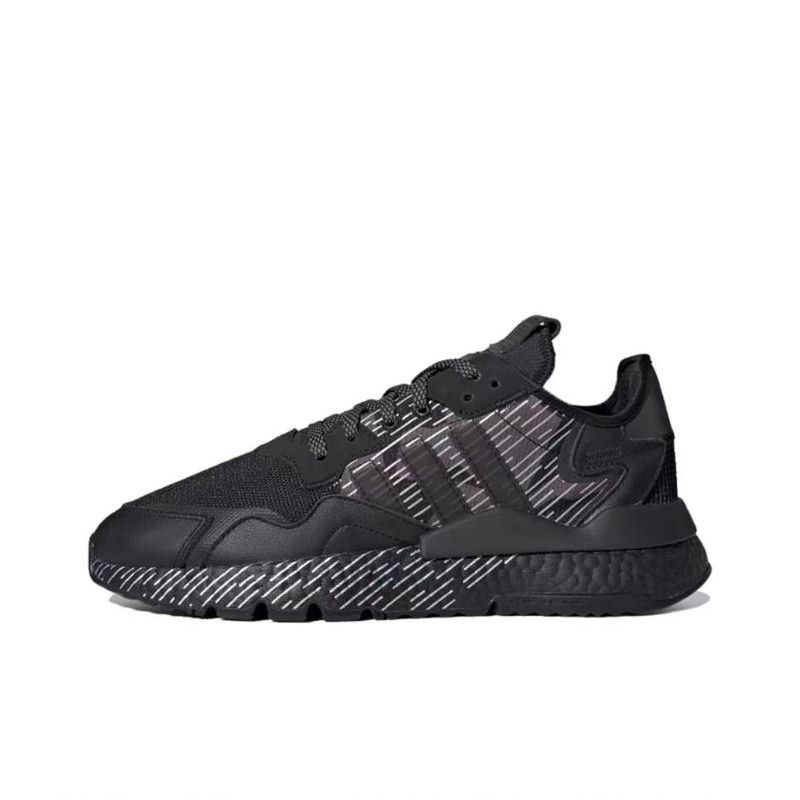 Adidas Nite Jogger Boost 2019