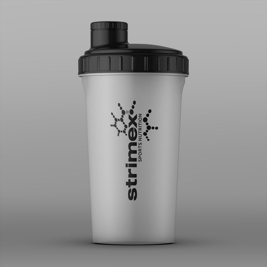 Шейкер спортивный купить