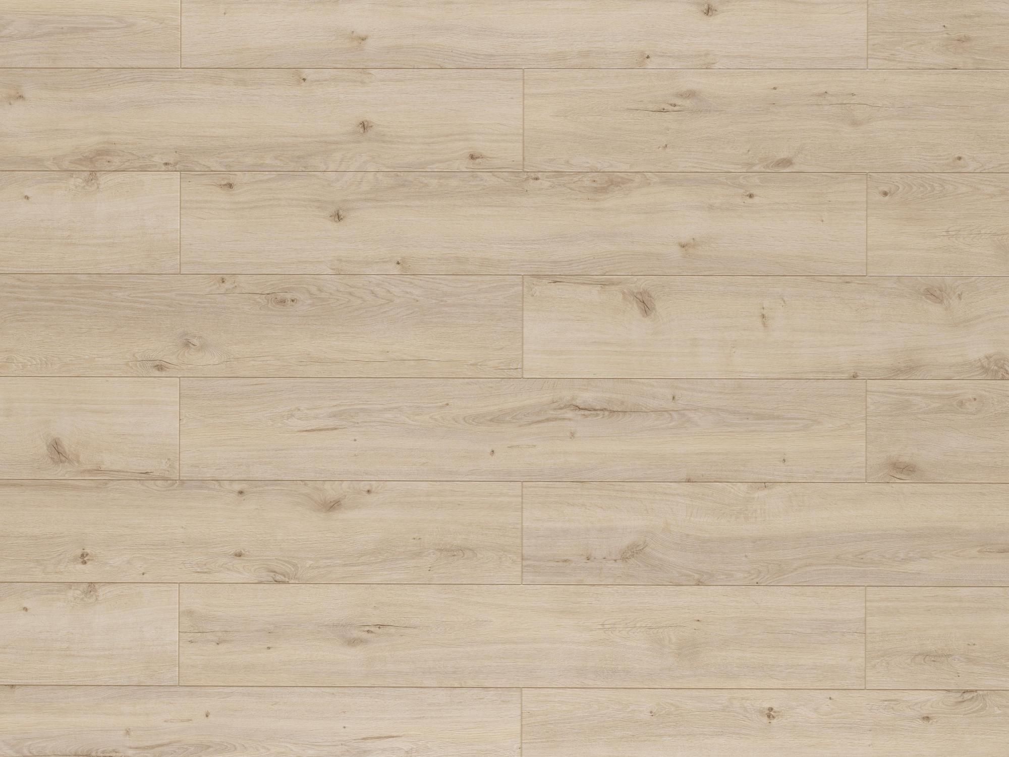 Floorwood genesis дуб. Rex Perle. Floorwood Genesis дуб Корвус. Floorwood Genesis дуб Корвус 43. Epl139.