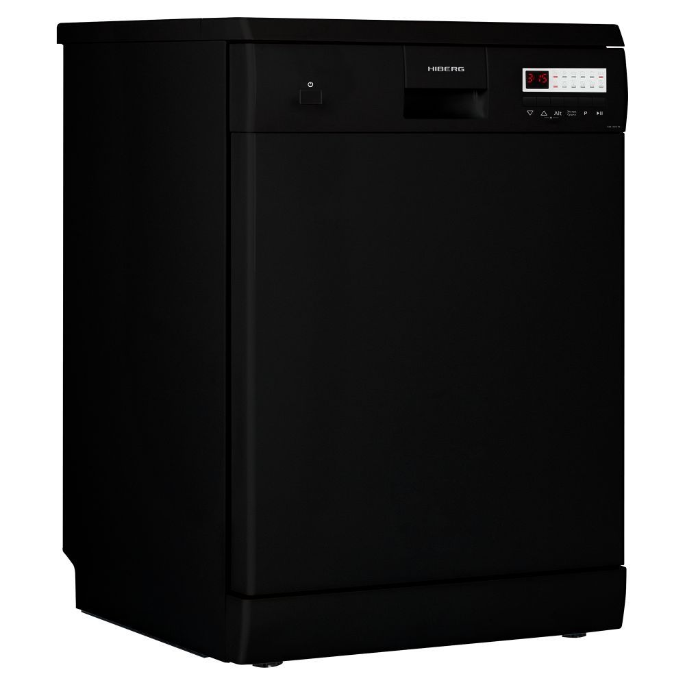 Hiberg f48 1030 w. Посудомоечная машина hiberg f48 1030 b. hiberg f48 1030 b черный. hiberg f68 1430 w.