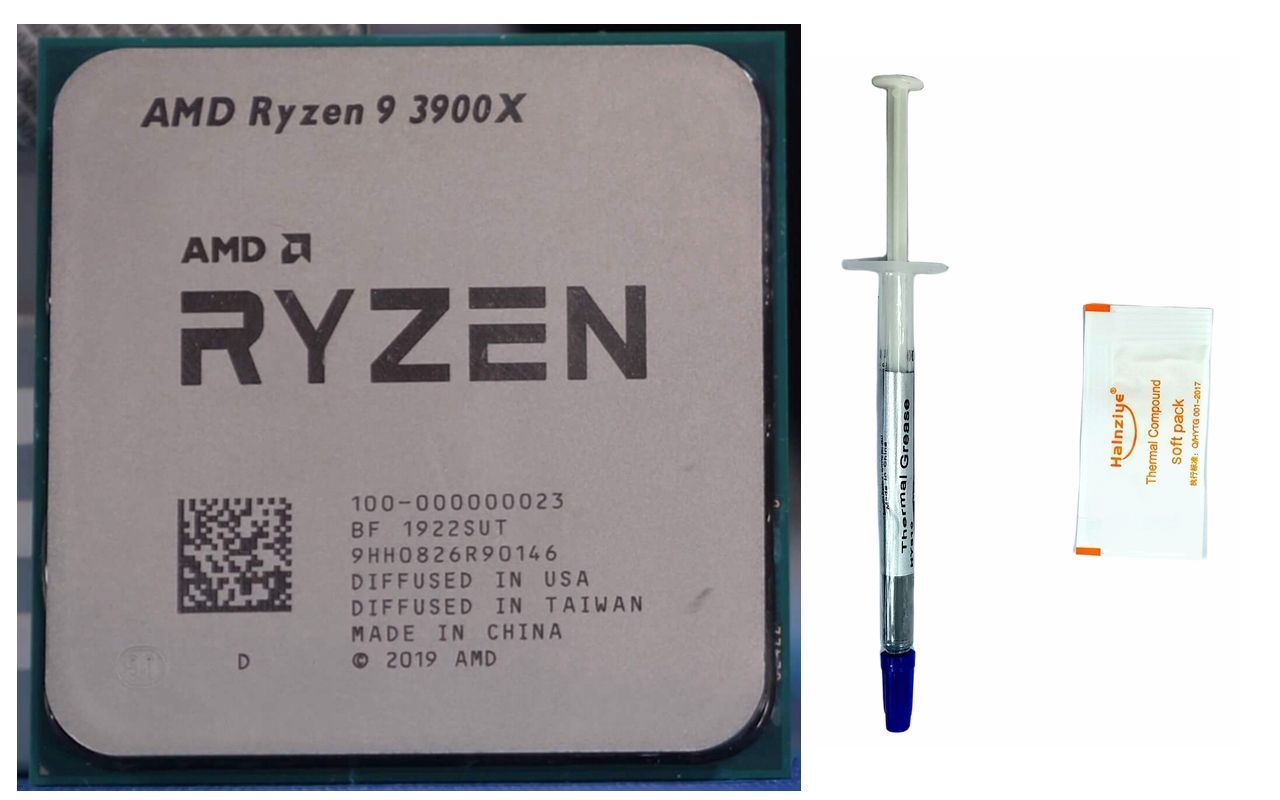 Amd 3900 oem. Процессор amd ryzen 5 5500 oem. amd ryzen 5 1500x am4, 4 x 3500 мгц. процессор до 3500 рублей.