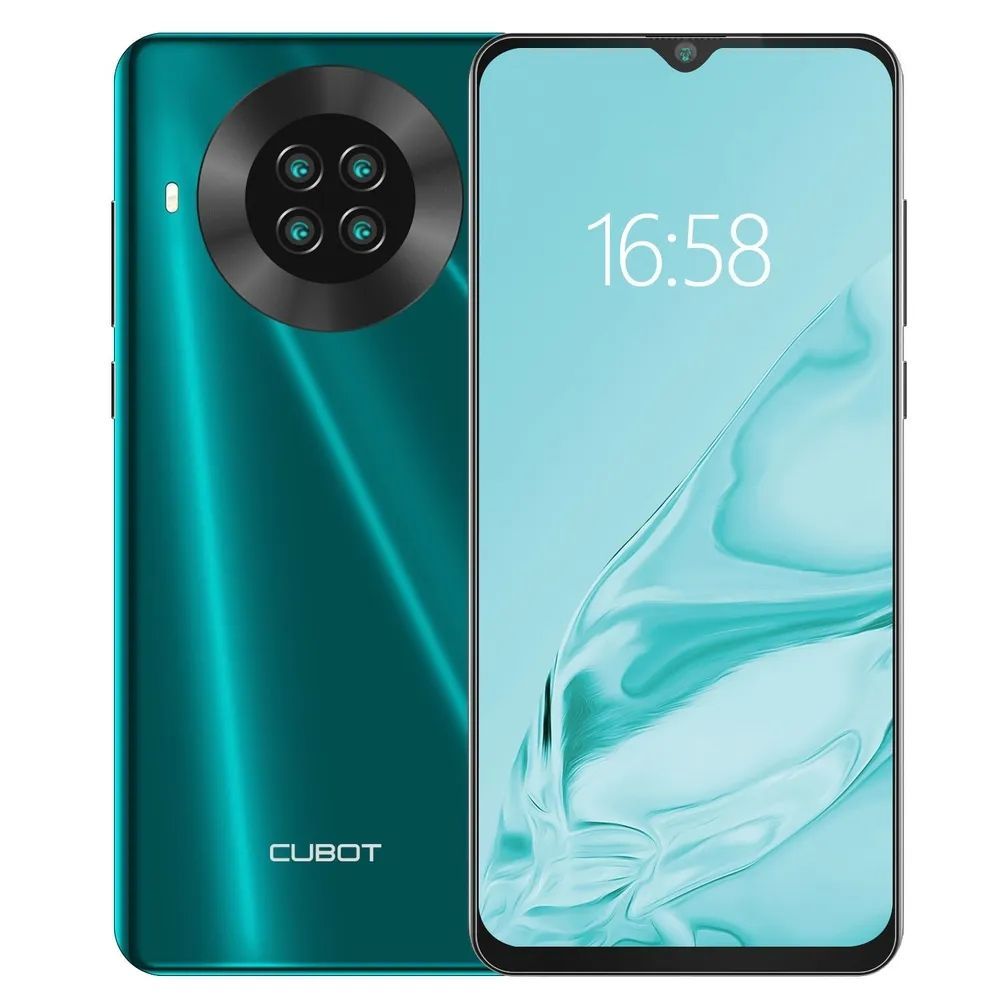 Cubot note. Cubot Note 20 Pro. Cubot Note 20 Pro 6/128. Телефон Cubot Note 20. Телефон Cubot Note 20 Pro.