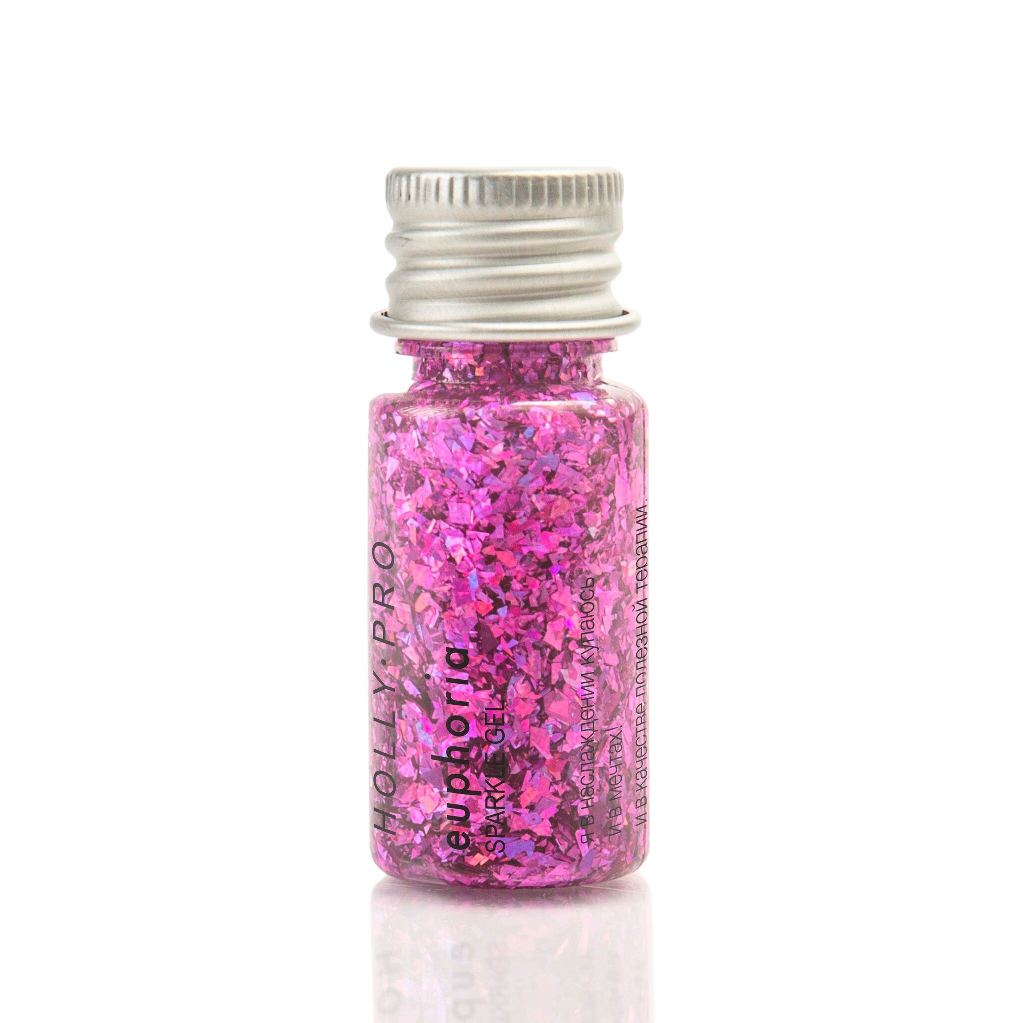 Sparkle pro. Sparkle gel 2000.