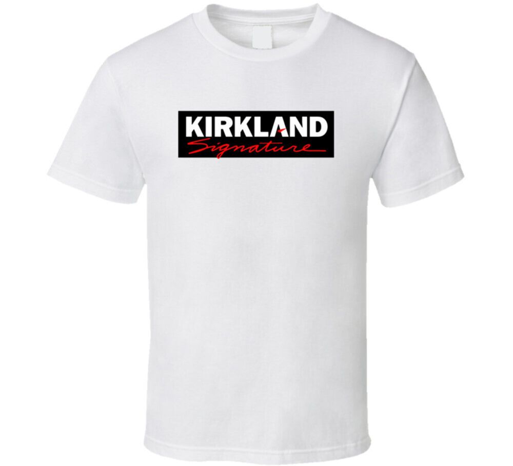 Unize одежда. Kirkland Signature одежда. Kirkland лого. Kirkland Signature logo. Kirkland одежда чей бренд
