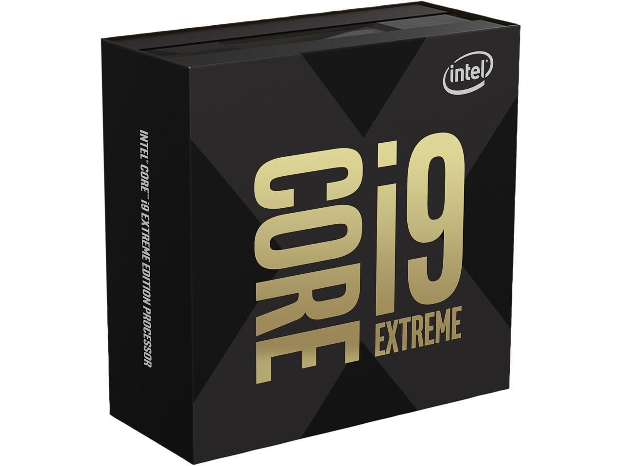 Xe core. I9 10980xe. Core i9 10980xe. Процессор Intel Core i9-10920x Box. Intel Core i9-10980xe.