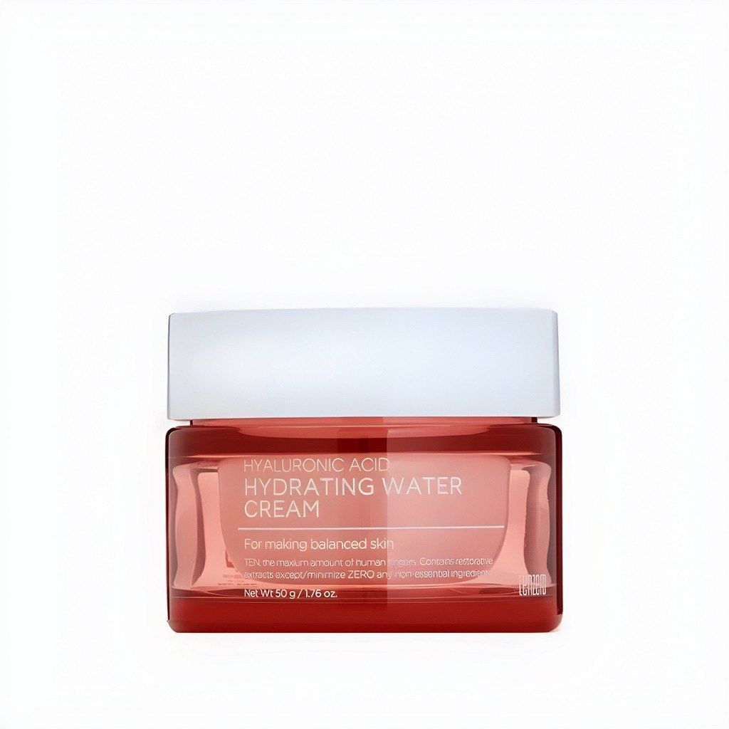 Spf sun 50. Tenzero spf hualu hyaluronic acid. Tenzero корейская косметика. Tone up moisture cream spf 50+ pa++++ pure mellow daily sun. Маска hyaluronic acid.
