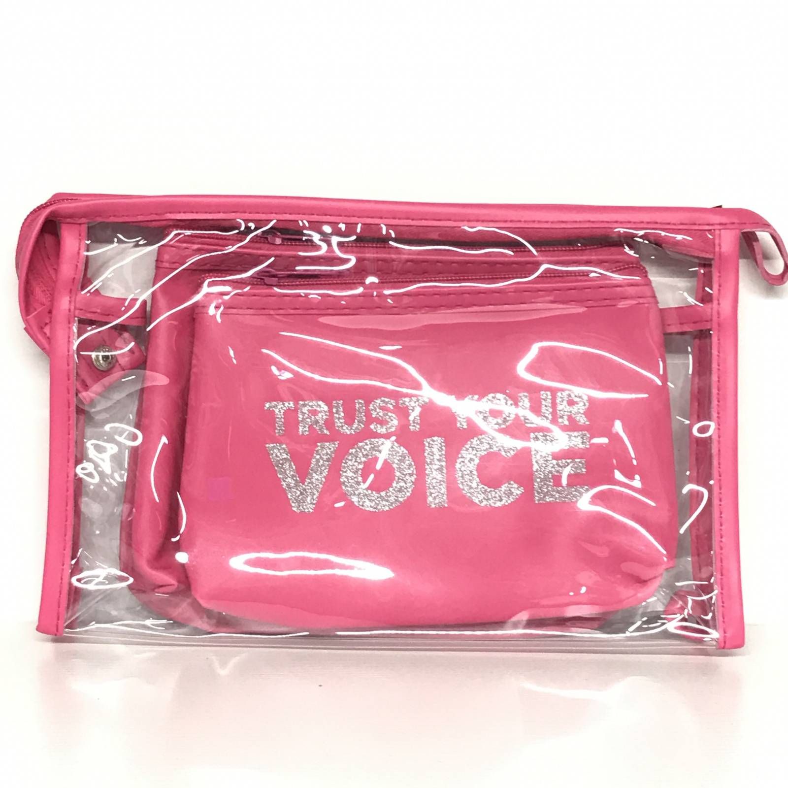 Сок в трехлитровых банках. Мп3 малиновый. Мп3 малиновый. Малина сублимированная, 3-5мм. Резинка beauty bar браслет 3 шт.