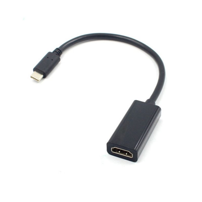 Type c to hdmi adapter. Переходник type c с ноутбука усб.