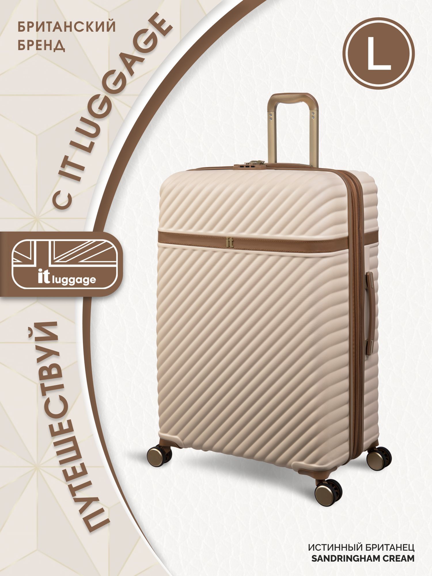 Samsonite cheap ellipse dlx