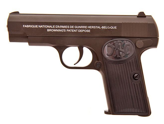 браунинг hi power 1935. браунинг fn model 1903. Browning hi-power. Browning 1903 и тт. браунинг м1935.