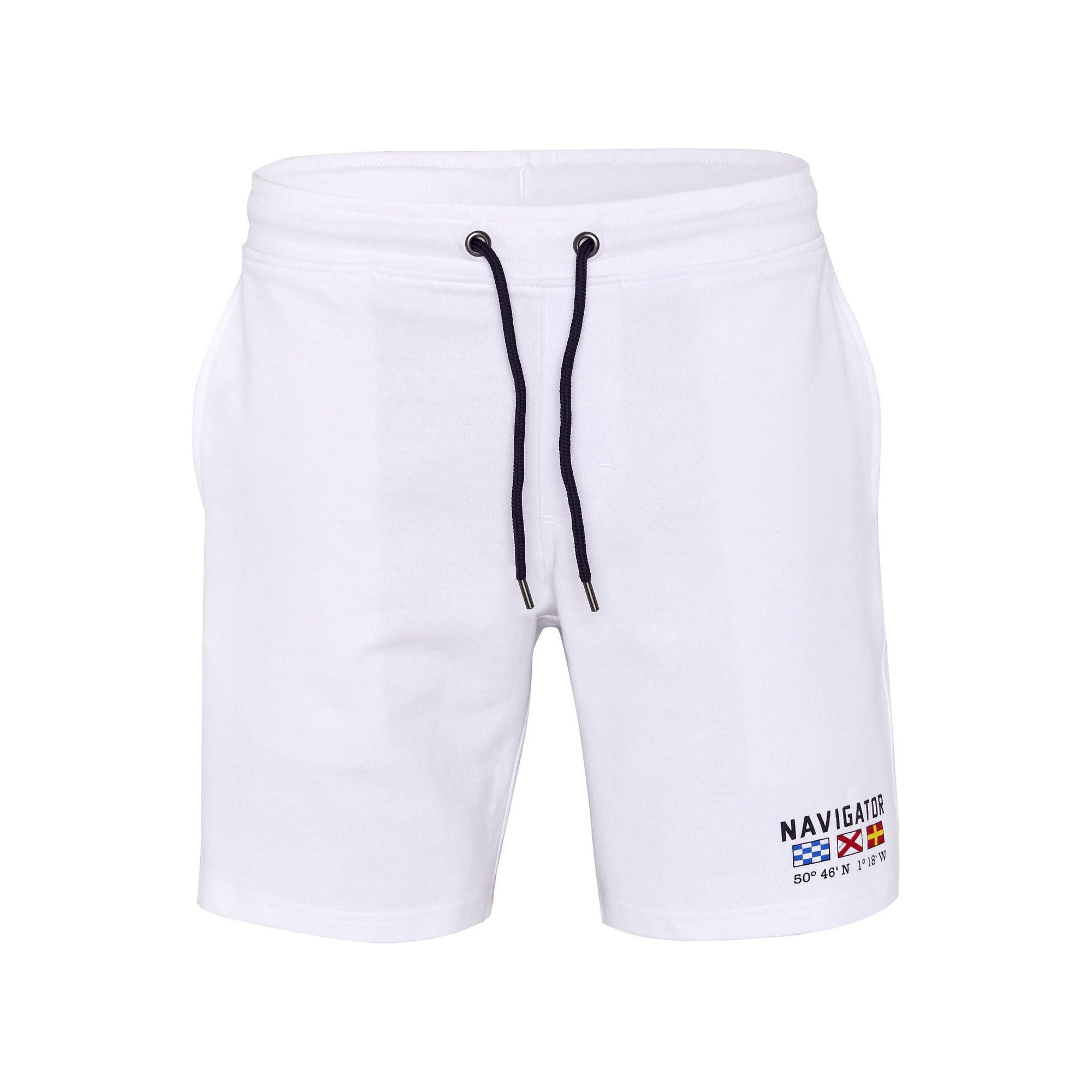 Войти главная навигатор shorts. Tommy Hilfiger шорты для плавания белые. Шорты Spyder мужские. Airwalk шорты. Шорты баскетбольные мужские белые.