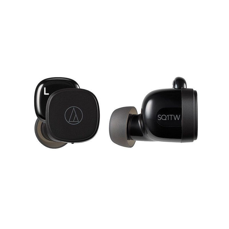 Audio technica sq1tw. Audio-Technica ATH-sq1tw. ATH-sq1tw.