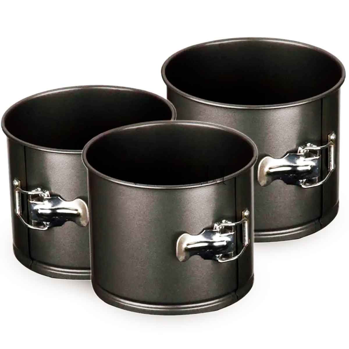 Форма для выпечки кулича. Форма для выпечки кулича. Форма для выпечки кулича. Be-4367n. Бумажные формы для выпечки.