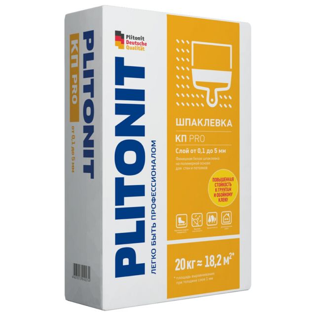 Плитонит b клей для плитки 25 кг. Плитонит клей. Плитонит экспресс вб. Цементная смесь плитонит. Клей плиточный плитонит в-25 25кг.