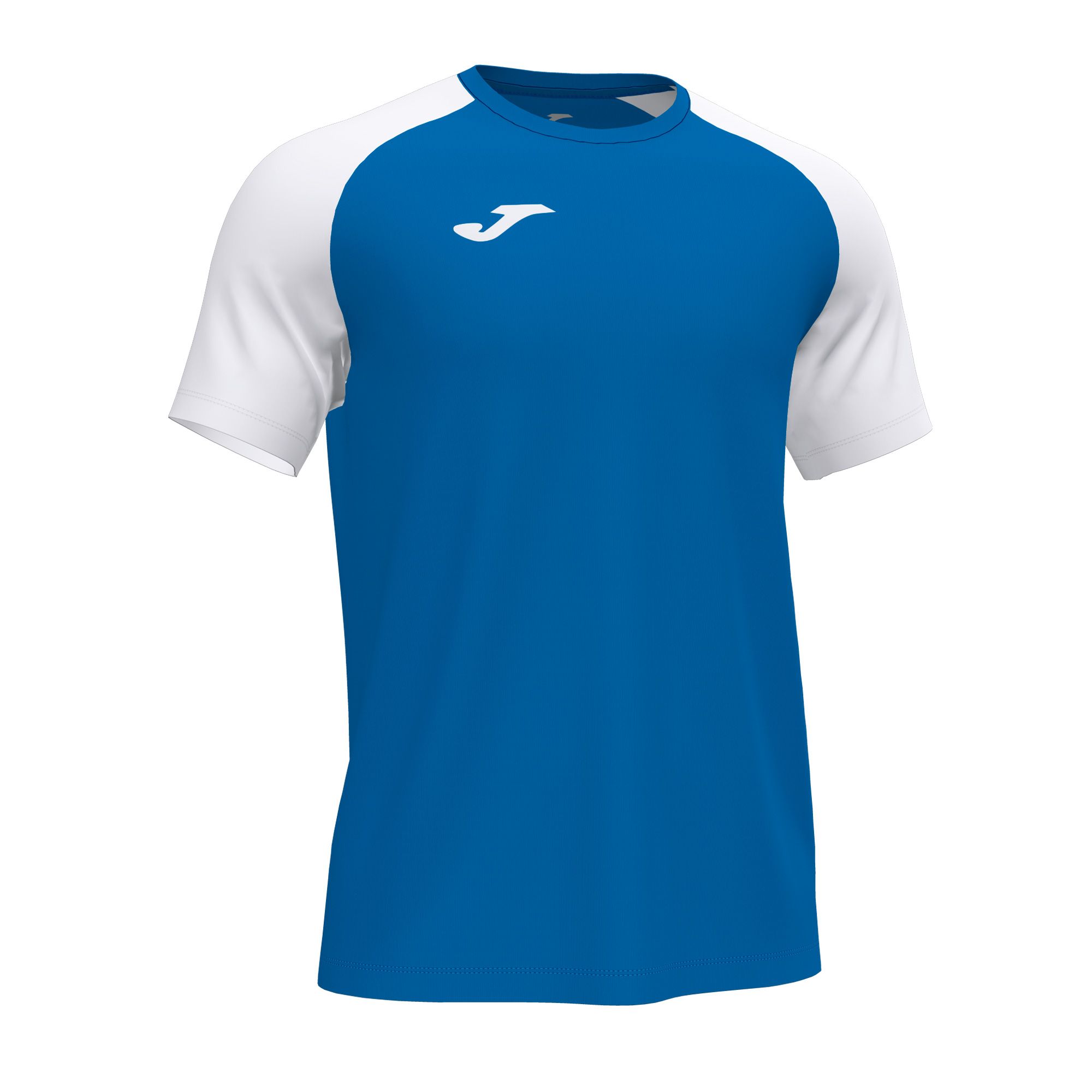 Купить Футбольную Форму Joma