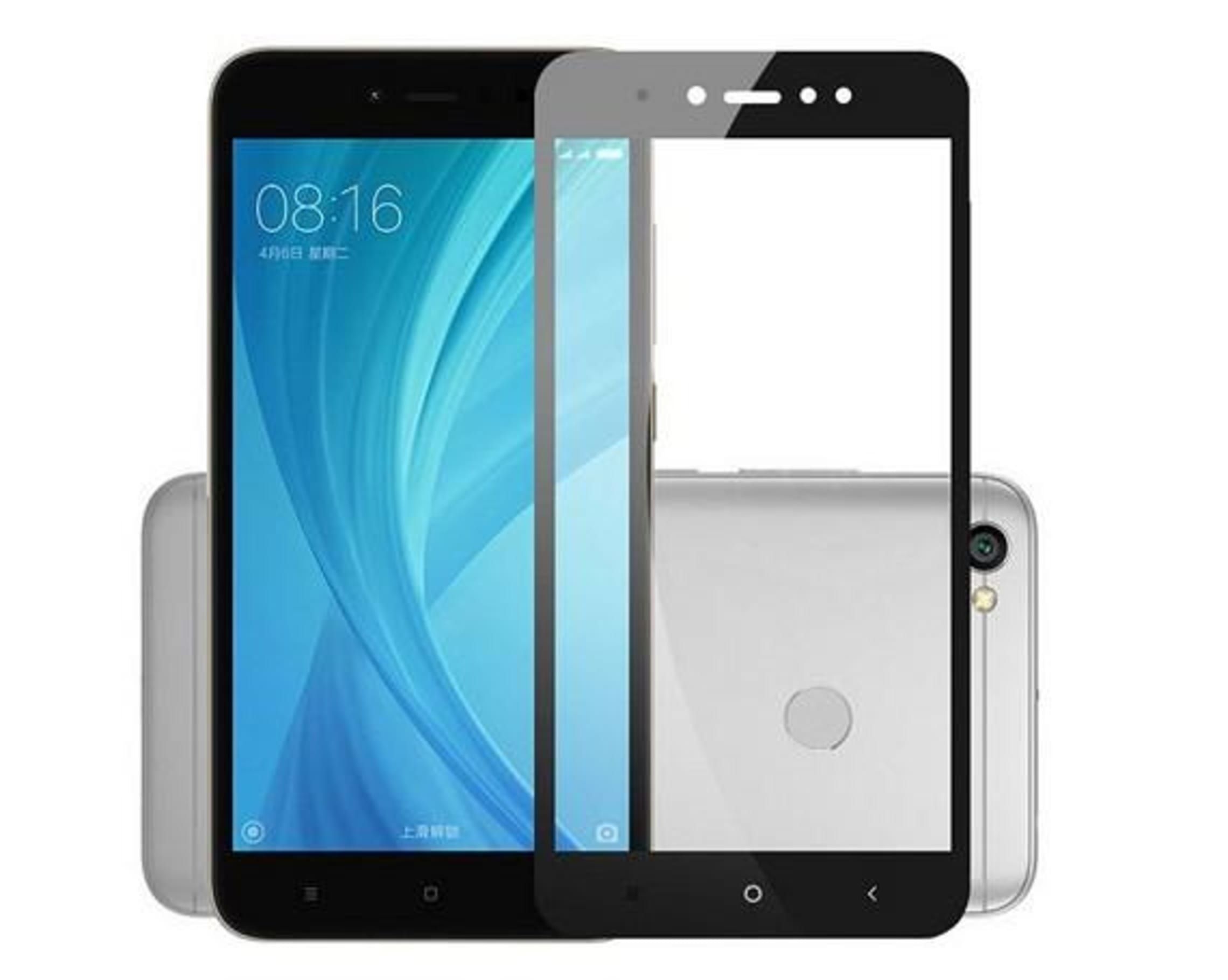 Защитное стекло redmi note 5. Стекло redmi note 5. xiaomi redmi note 5 стекло. стекло xiaomi note 5. редми 5 стекло защитное.
