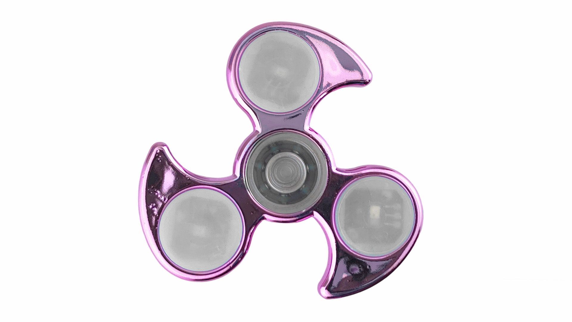 Flash fidget hot sale spinner