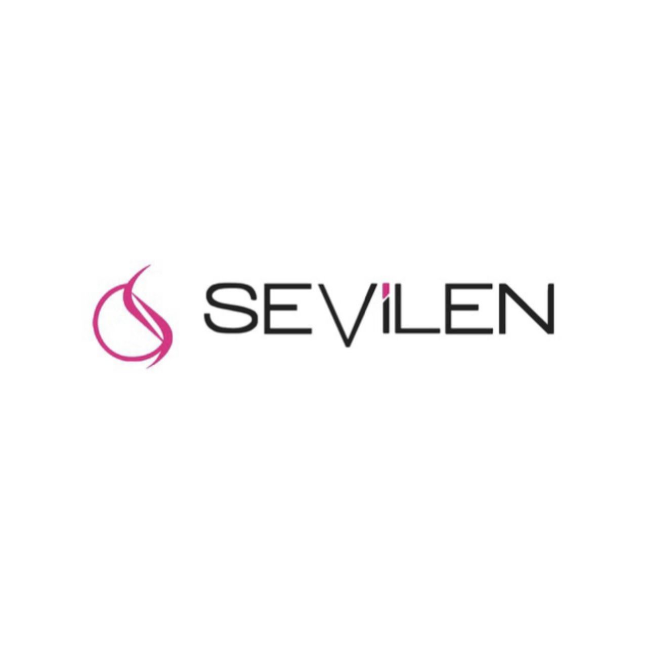 SEViLEN — купить товары SEViLEN в интернет-магазине OZON