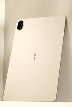 Honor Pad 8 Купить В Екатеринбурге