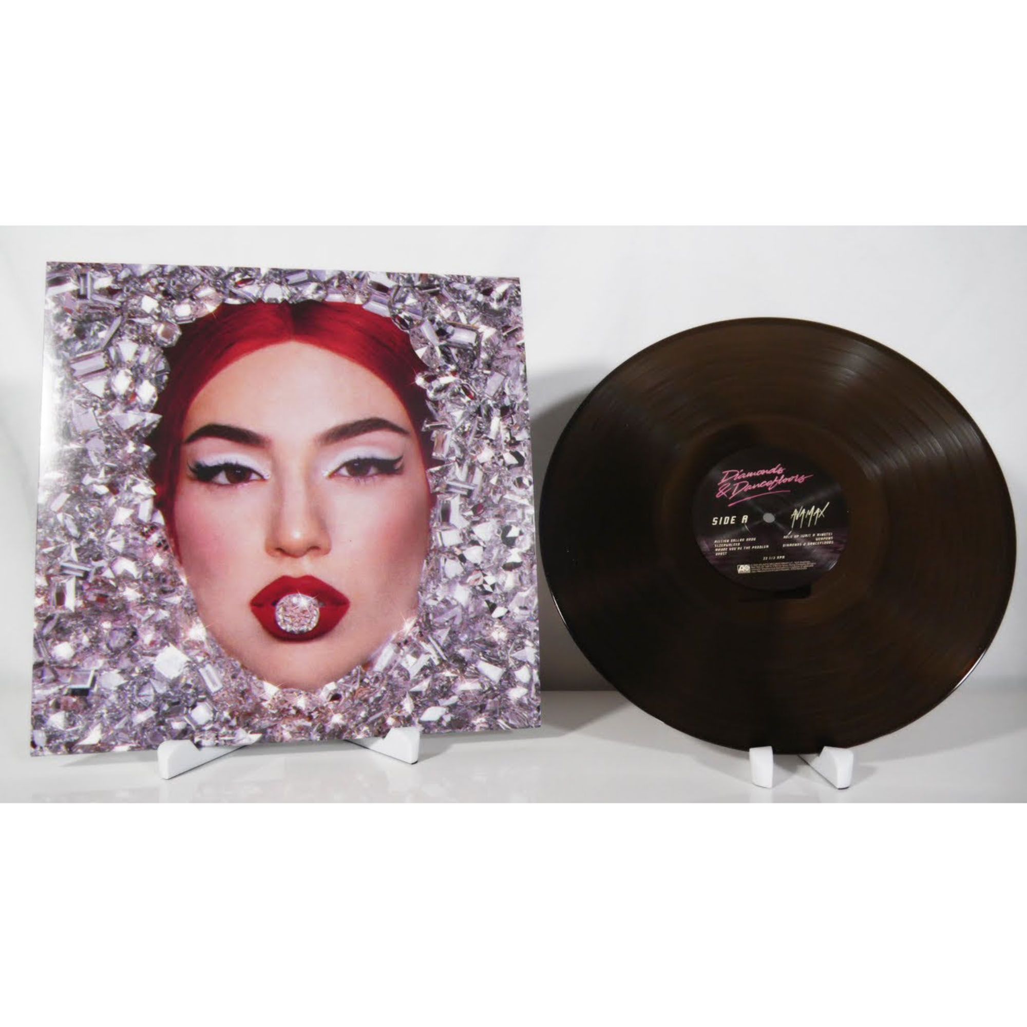 Ava max diamonds. Ava max diamonds and dancefloors. Ava max diamonds and dancefloors. эйва макс миллион долларов бейби. Ava max diamonds and dancefloors.