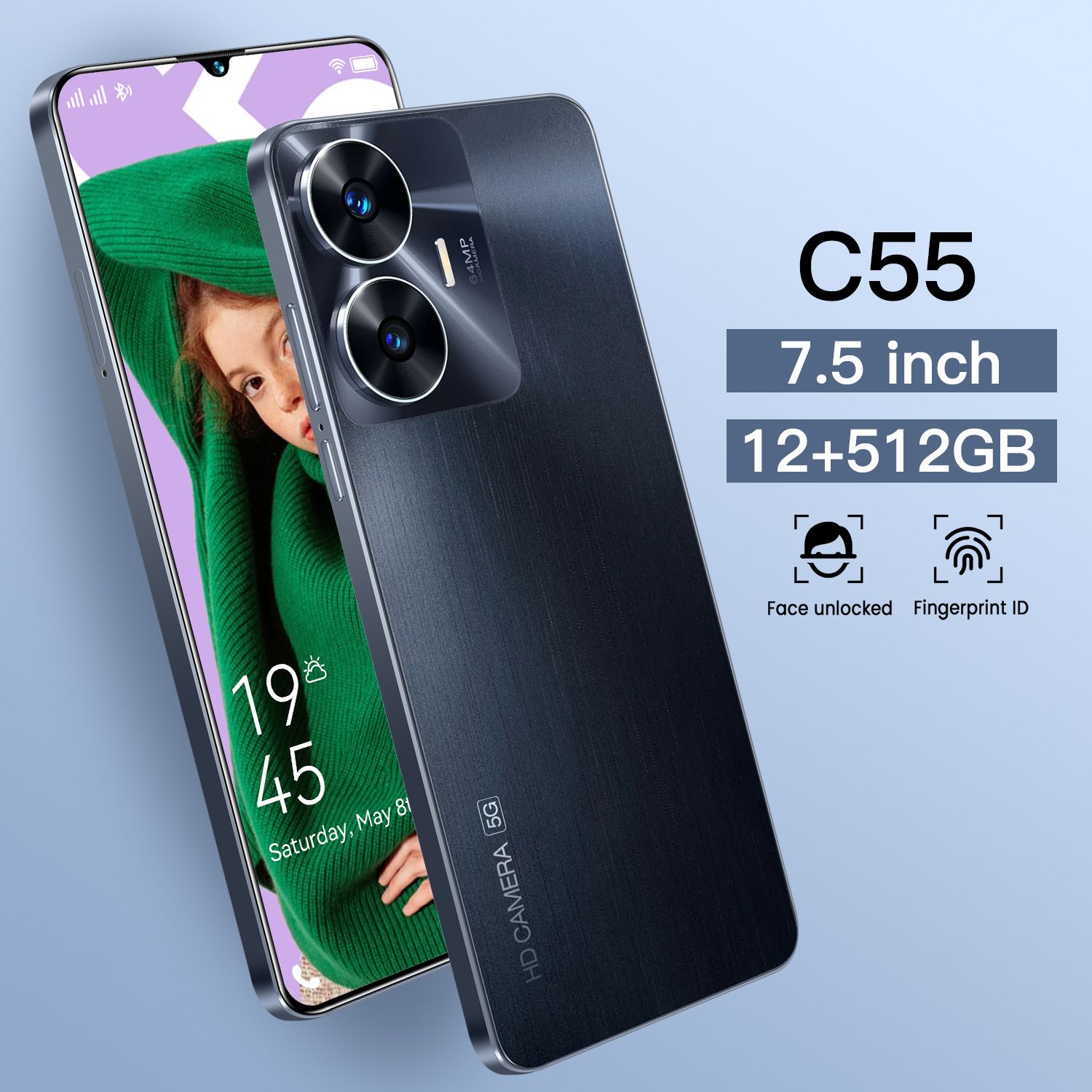 Смартфон Reno8 Pro 16 512 Гб Купить