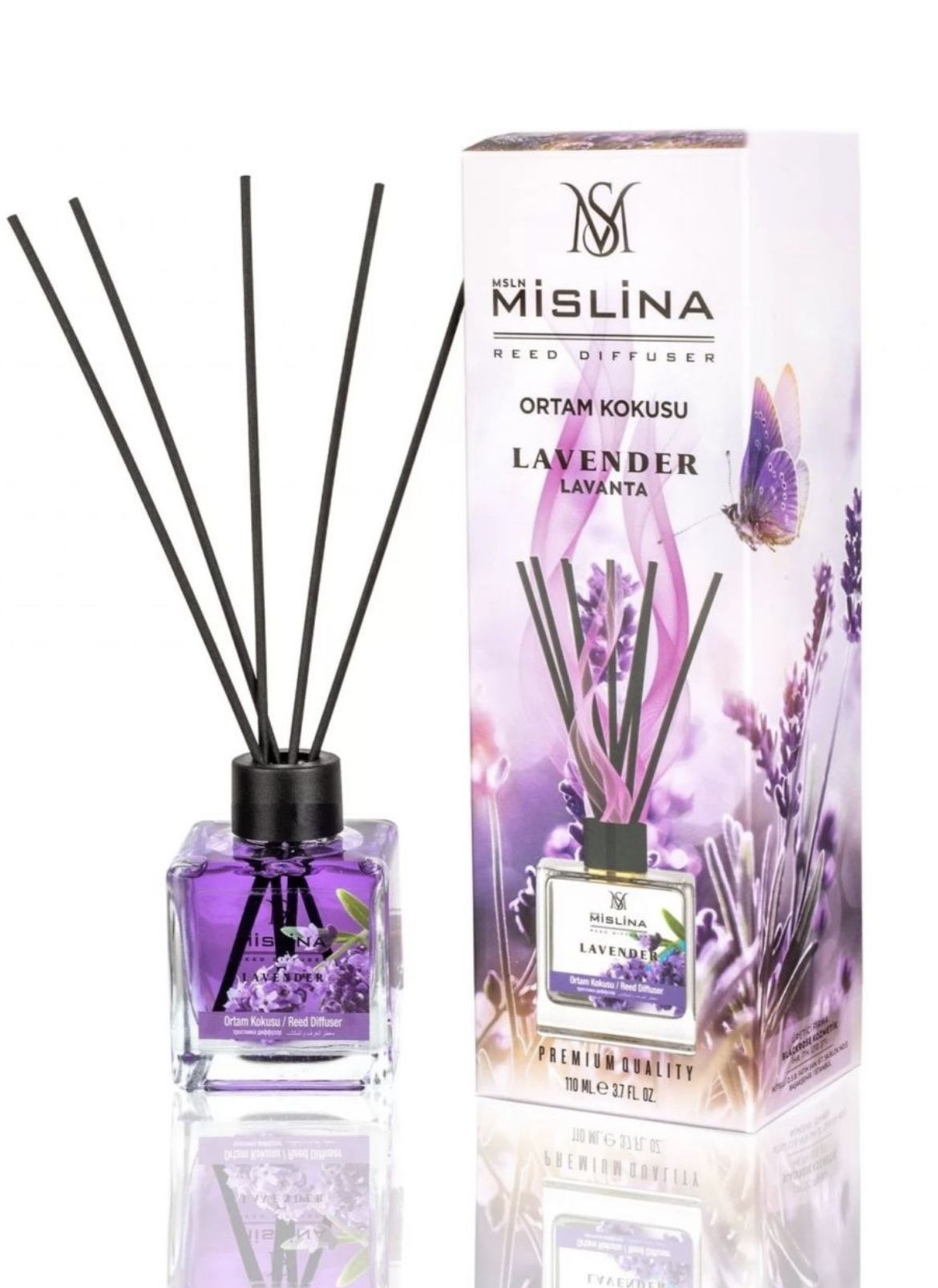 Loreva диффузор. Аромадиффузор с палочками. Диффузор турция. Освежитель дефузр sheek. Аромадиффузор с палочками.