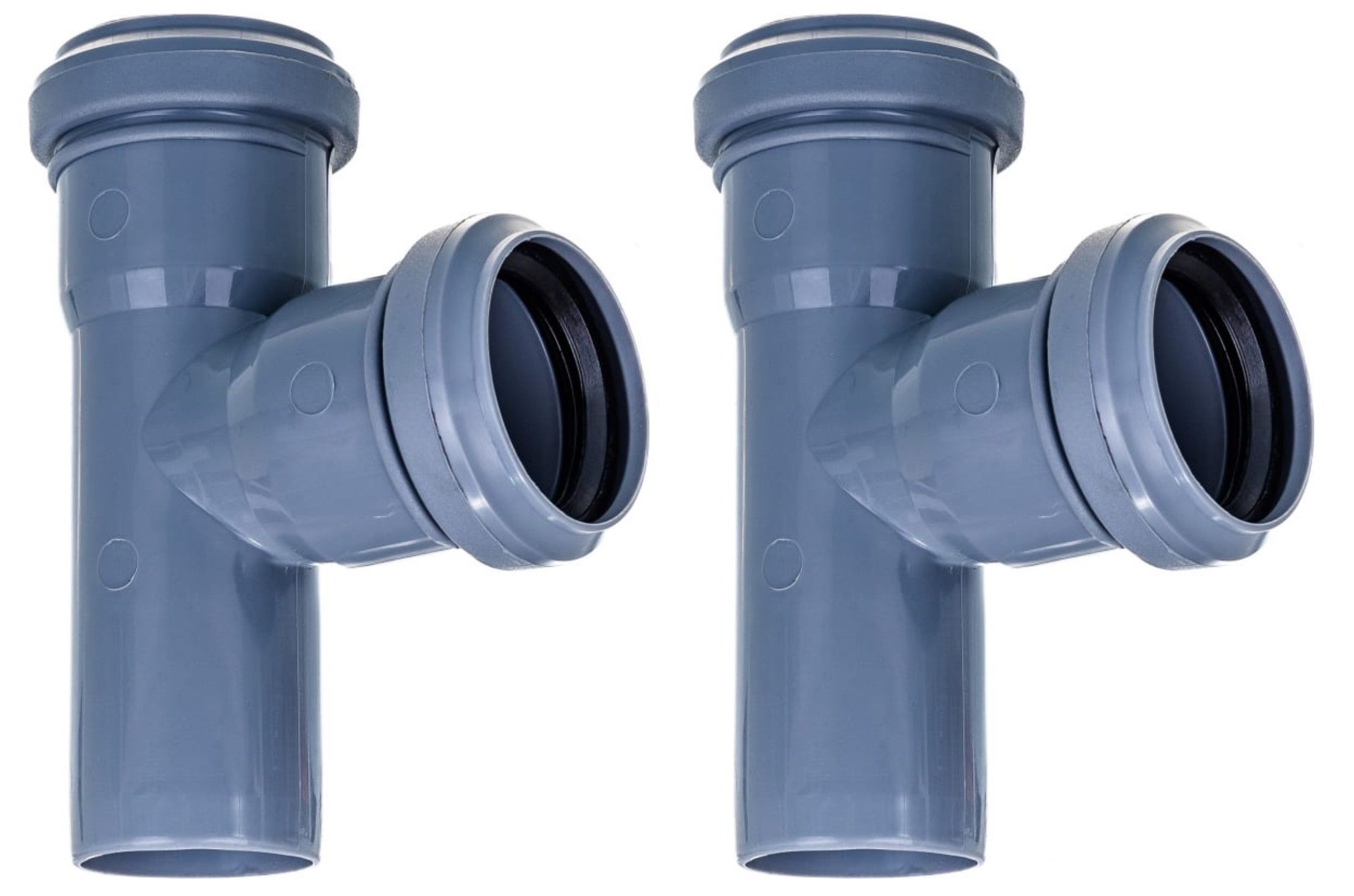 сп 40 канализация. Ostendorf 111140. сп 40 канализация. 8x250 мм. ф110 l 250 прямой 8110000п (политэк).