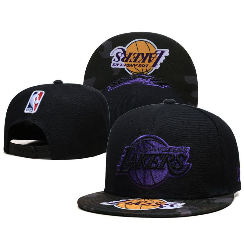 Кепка nba