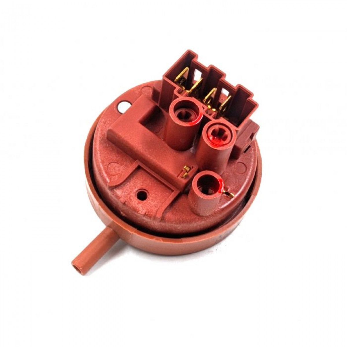 Metalflex hd505 t85u