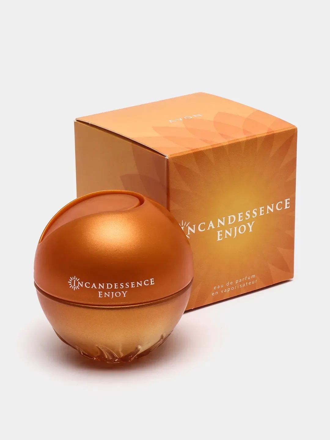 Инканденсанс эйвон отзывы. Инканденсанс Джой. Incandessence enjoy. Духи Avon Incandessence. Инканденсанс энджой эйвон.