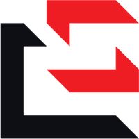Canbox — купить товары Canbox в интернет-магазине OZON
