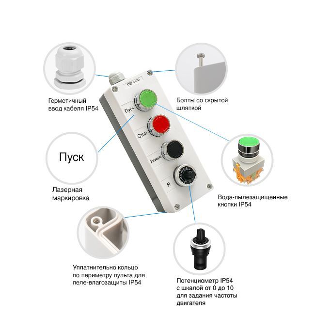 Частотный преобразователь ids drive z222t4b. Бптд 302-а1. Кнопочный пост управления m1c200ee. Пульт для частотного преобразователя. Пульт для частотного преобразователя.