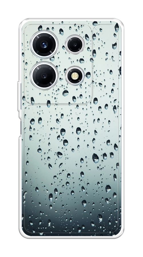 Infinix note 30 vip стекло Infinix note 30 vip стекло