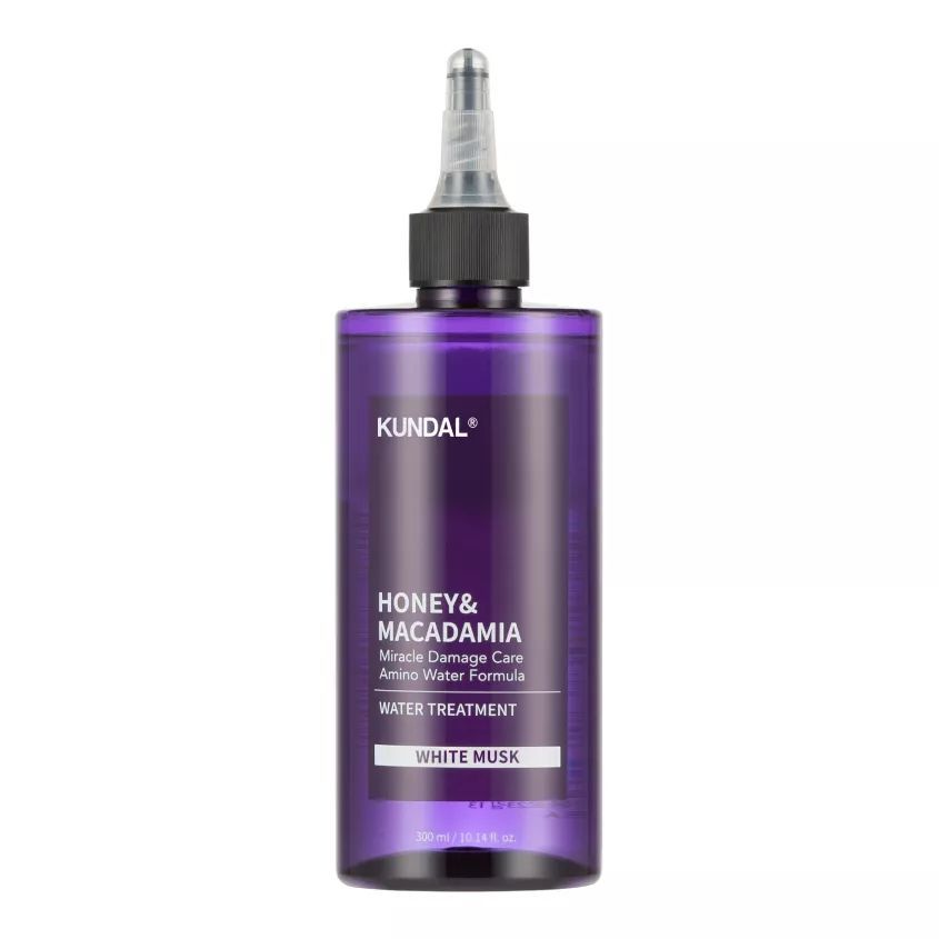 Kundal кондиционер honey & macadamia orchid & neroli. Kundal honey macadamia treatment. Kundal white musk. Kundal white musk. Kundal honey macadamia шампунь.