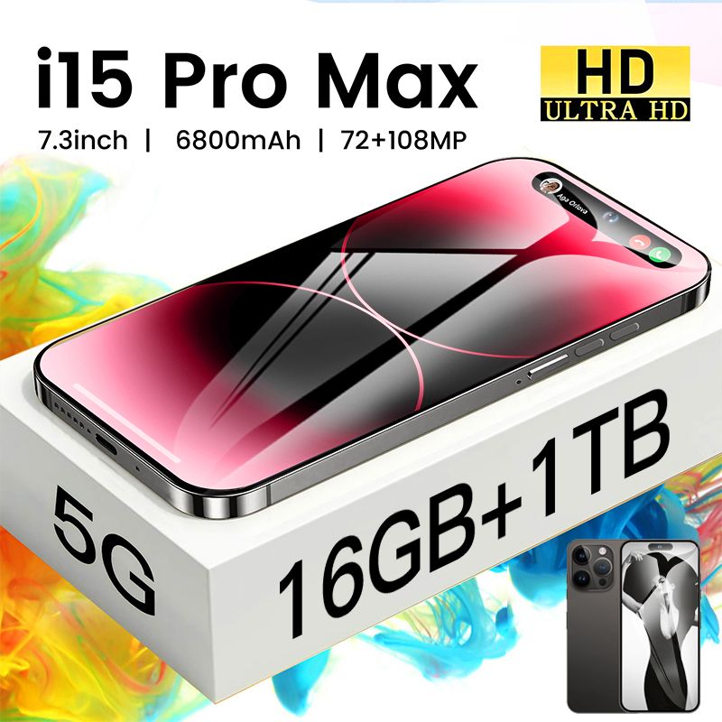 Купить Андроид По Минимальной Цене