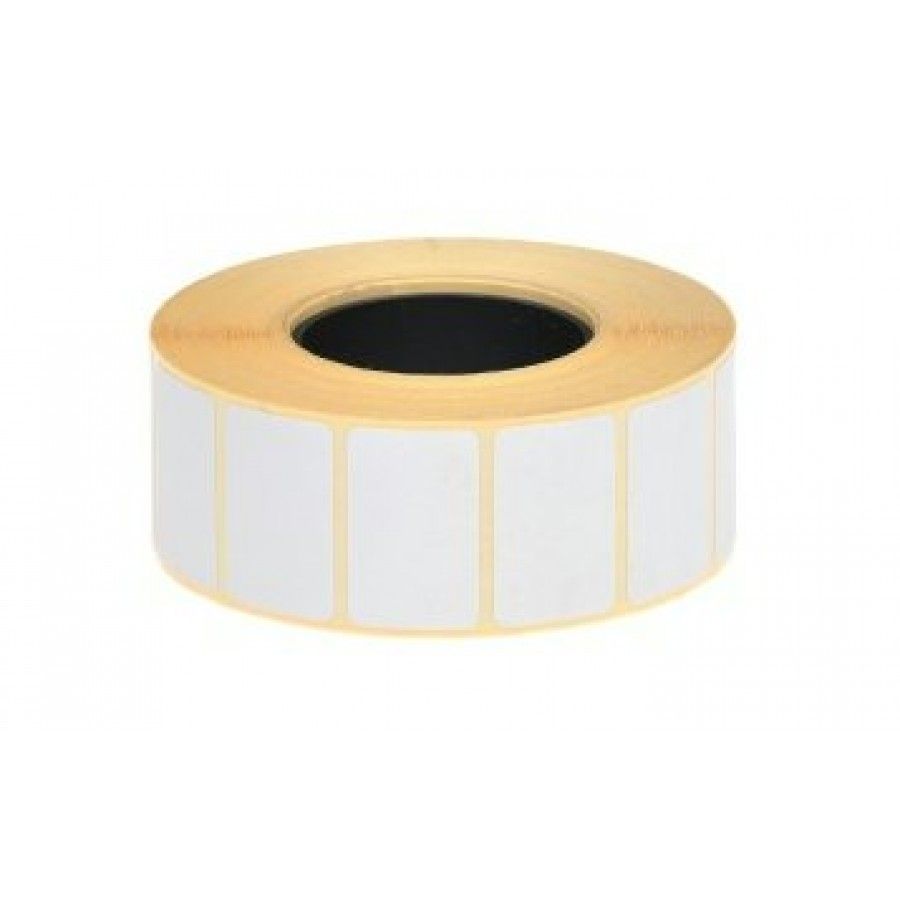 Втулка для принтера. 3д печать втулка. Втулка для принтера. Втулка смотчика риббона датамакс. Риббон wax/resin, 110мм*300м.